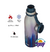 Botella Térmica Matterhorn 591 Ml Contigo en internet