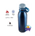 Botella Térmica Matterhorn 591 Ml Contigo en internet