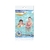 Salvavidas Inflable Bestway Aventuras Del Mar 51cm - comprar online