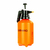 Pulverizador Fumigador De Mano 2lt Pico Bronce - comprar online