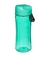 Botella De Hidratación Deportiva Sistema Swift 600ml - comprar online
