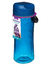 Botella De Hidratación Deportiva Sistema Swift 600ml - tienda online