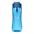 Botella Hidratación Deportiva Sistema Hydrate Tritan Active 800 Ml - tienda online