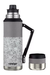 Termo Acero Inoxidable Matero 1200ml Contigo - PlanetaGM