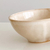 BOWLS DE CERAMICA ALEGRA ROSÉ - comprar online