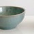 BOWLS DE CERAMICA ALEGRA AQUA en internet