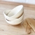 4 BOWLS CORA VERDE - tienda online