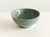 BOWLS DE CERAMICA ALEGRA AQUA - tienda online