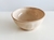 Imagen de BOWLS DE CERAMICA ALEGRA ROSÉ