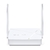Router Mercusys AC750 Wireless Dual Band MR20