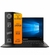 Notebook Bangho Max L5 - Intel Core i5 - 8GB Ram - 240 SSD - Pantalla 15.6"