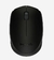 Mouse Logitech M170 Inalámbrico Wireless Color Negro - comprar online
