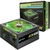 PC Gamer AMD Ryzen 5 4600G - Motherboard Gigabyte B450M - Memoria Kingston Fury Beast 16GB - Disco SSD Patriot Burst Elite 480GB - Gabinete y fuente - tienda online