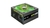 Imagen de PC Gamer AMD Ryzen 5 4600G - Motherboard Gigabyte B450M - Memoria Kingston Fury Beast 16GB - Disco SSD Patriot Burst Elite 480GB - Gabinete y fuente