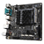 PC Intel Celeron Gigabyte N5105 - 8GB Ram - 240 SSD - Gabinete - No incluye monitor en internet