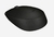 Mouse Logitech M170 Inalámbrico Wireless Color Negro en internet