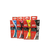 Tinta alternativa GTC-EP100 compatible con Epson - Colores Negro, Cian, Magenta y Amarillo - comprar online