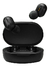 Auriculares Bluetooth A6S Wireless 5.3 - comprar online