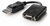 Adaptador DisplayPort a VGA - Dell DisplayPort a VGA (0M9N09) - comprar online