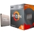 PC Gamer AMD Ryzen 5 4600G - Motherboard Gigabyte B450M - Memoria Kingston Fury Beast 16GB - Disco SSD Patriot Burst Elite 480GB - Gabinete y fuente - CELSUS COMPUTACION