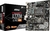 PC AMD Ryzen 3 3200G - Motheboard MSI A320 - SSD 240GB - 8GB RAM DDR4 - Gabinete, teclado, parlantes y mouse - tienda online