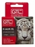 Cartucho alternativo GTC 667N-XL compatible para impresora HP - comprar online