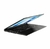 Notebook Bangho Max L5 - Intel Core i3 - 8GB Ram - 240 SSD - Pantalla 15.6" - comprar online