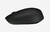 Mouse Logitech M170 Inalámbrico Wireless Color Negro - CELSUS COMPUTACION