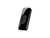 Mini Adaptador USB Inalámbrico N 300Mbps Marca tp-link TL-WN823N en internet