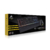 Pack de teclado y mouse K55 + HARPOON RGB Corsair Gaming en internet