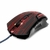 Mouse Gamer Suono X12 - CELSUS COMPUTACION