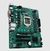 CPU Intel Celeron G5905 LGA 1200 - Motherboard Asus Pro H410M-C2 CSM - Memoria RAM 8GB DDR4 + SSD 240 GB + Gabinete Magnum Tech MT-K835 - comprar online