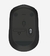 Mouse Logitech M170 Inalámbrico Wireless Color Negro - tienda online