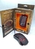 Mouse Gamer Suono X12 - comprar online