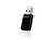 Mini Adaptador USB Inalámbrico N 300Mbps Marca tp-link TL-WN823N - tienda online