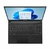 Notebook Bangho Max L5 - Intel Core i3 - 8GB Ram - 240 SSD - Pantalla 15.6" - tienda online