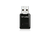 Imagen de Mini Adaptador USB Inalámbrico N 300Mbps Marca tp-link TL-WN823N