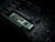 PC AMD Ryzen 3 3200G - Motheboard MSI A320 - SSD 240GB - 8GB RAM DDR4 - Gabinete, teclado, parlantes y mouse en internet