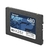 PC Gamer AMD Ryzen 5 4600G - Motherboard Gigabyte B450M - Memoria Kingston Fury Beast 16GB - Disco SSD Patriot Burst Elite 480GB - Gabinete y fuente - CELSUS SOLUTIONS