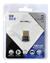 Adaptador Mini USB Bluetooth 5.0 Netmak NM-BT9