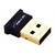Adaptador Mini USB Bluetooth 5.0 Netmak NM-BT9 - comprar online