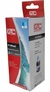 Tinta alternativa GTC-EP100 compatible con Epson - Colores Negro, Cian, Magenta y Amarillo - tienda online