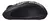 Mouse Logitech Wireless M317C Limited Edition - tienda online