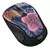 Mouse Logitech Wireless M317C Limited Edition