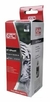 Tinta alternativa GTC-EP100 compatible con Epson - Colores Negro, Cian, Magenta y Amarillo