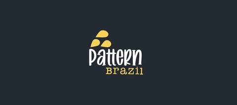 Carrusel Pattern Brazil