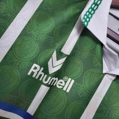 Camisa Palmeiras Retrô 93-94 - comprar online