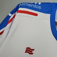 Camisa Titular Bahia 21-22 - comprar online