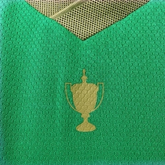 Camisa Palmeiras Edição Especial 21-22 na internet