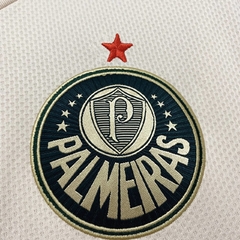 Terceira Camisa Palmeiras 21-22 - comprar online